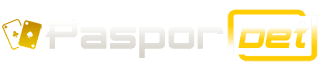 SITUS PASPORBET
