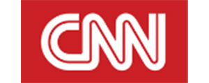 cnn-1