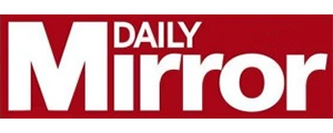 daily-mirror-1