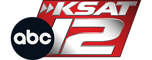 ksat-abc-1