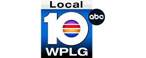 local10-1