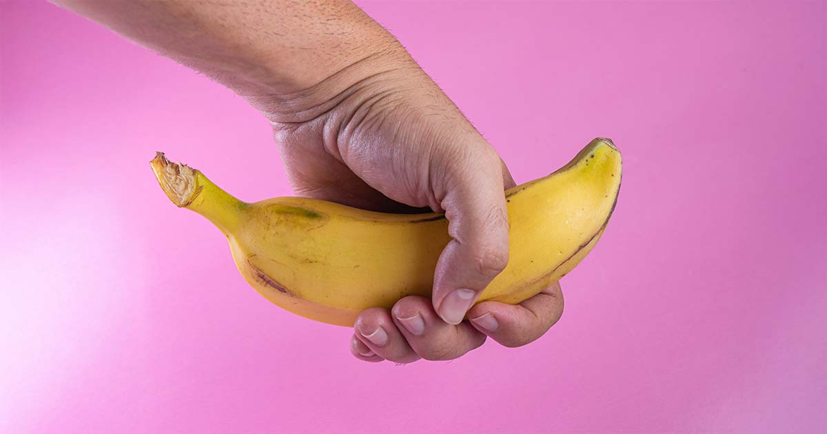 Understanding Penis Growth: When It Stops and Why